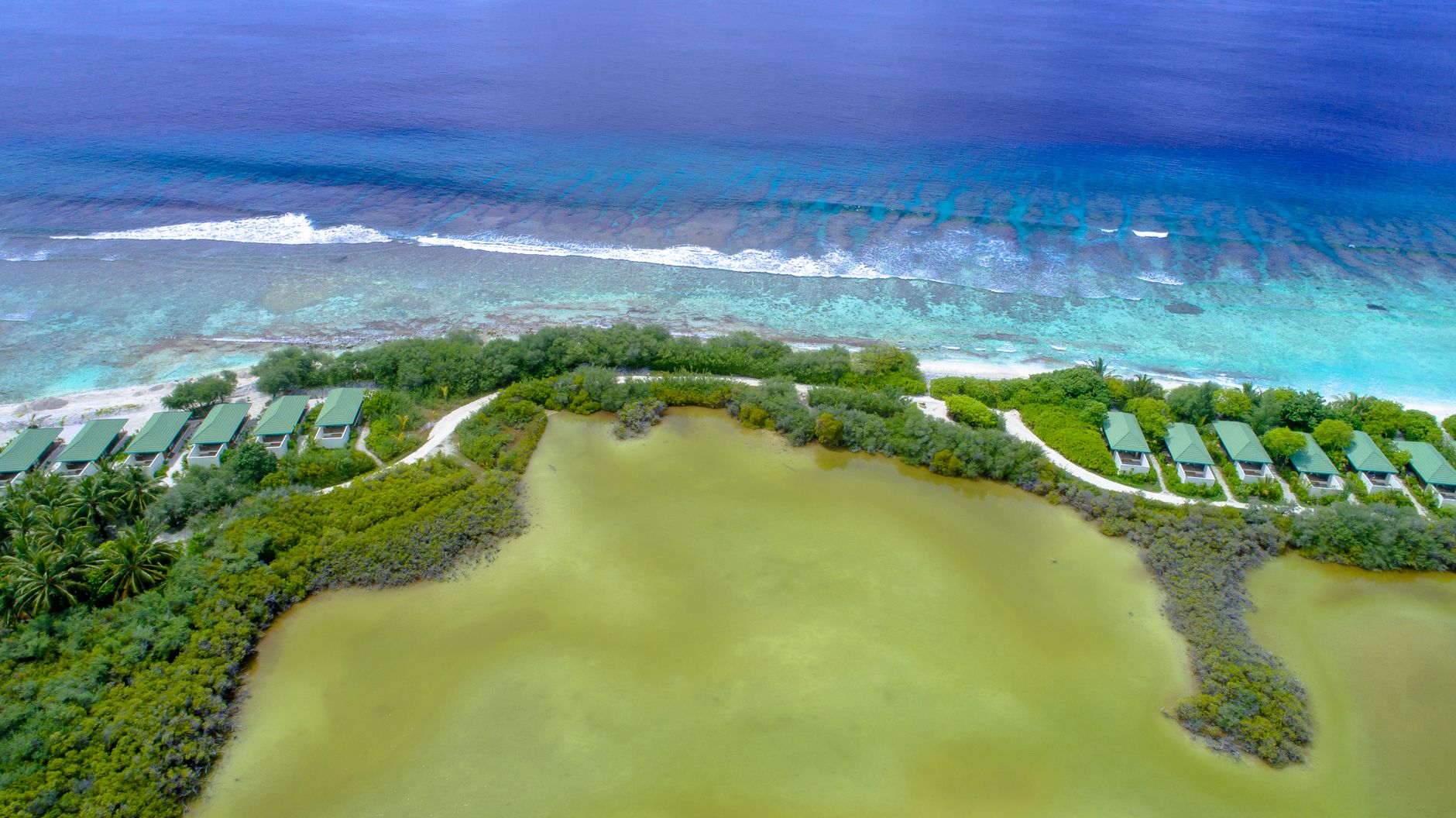 Addu Atoll