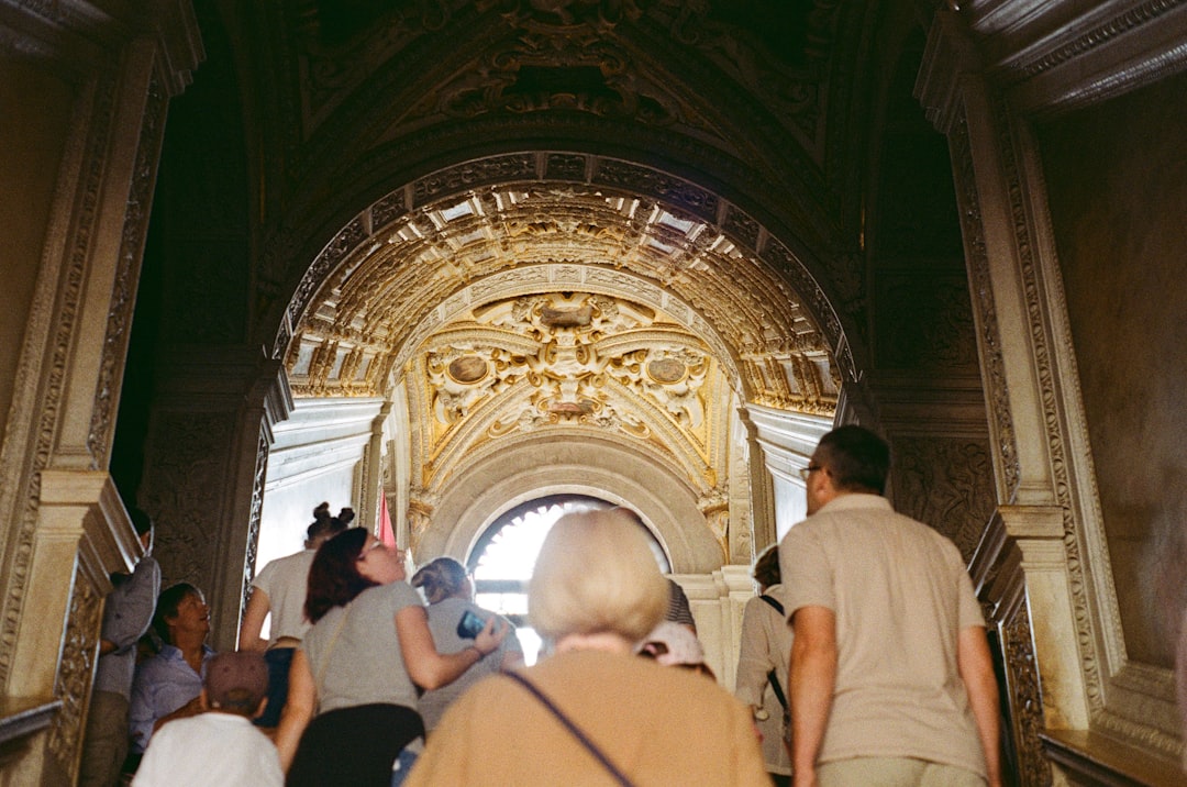Amalfi Town and Paper Museum