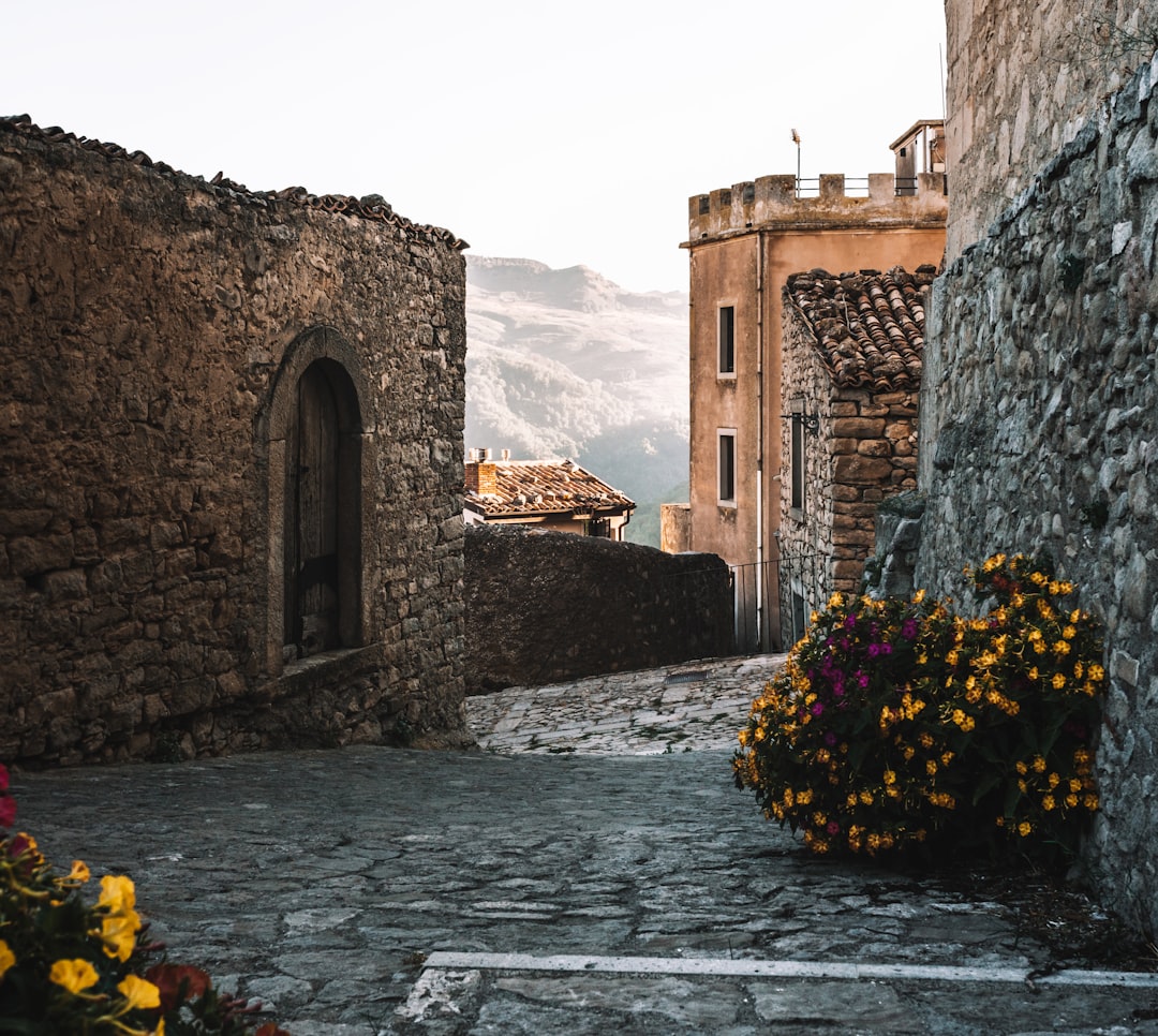 Atrani