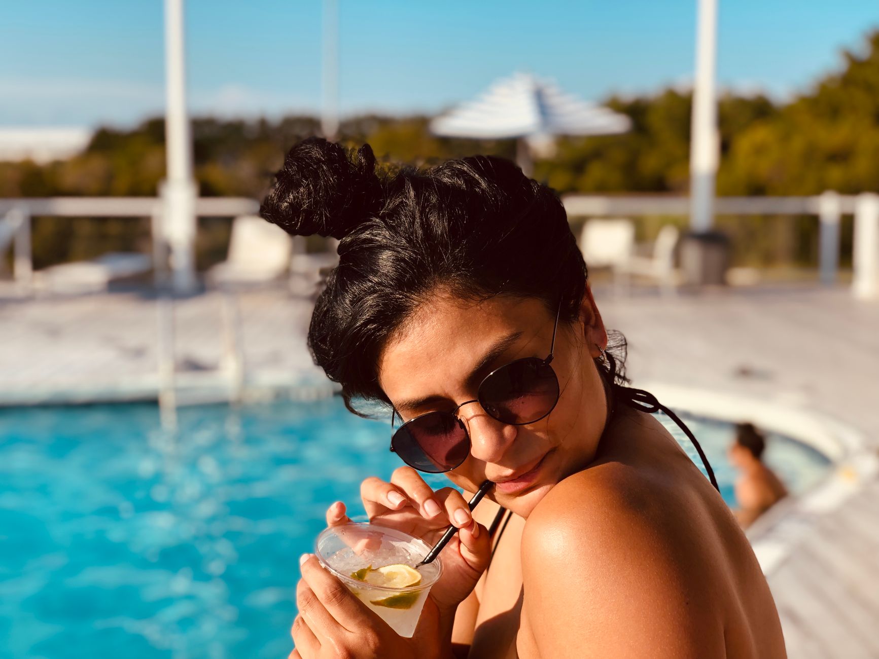 Disney's Beach Club Resort