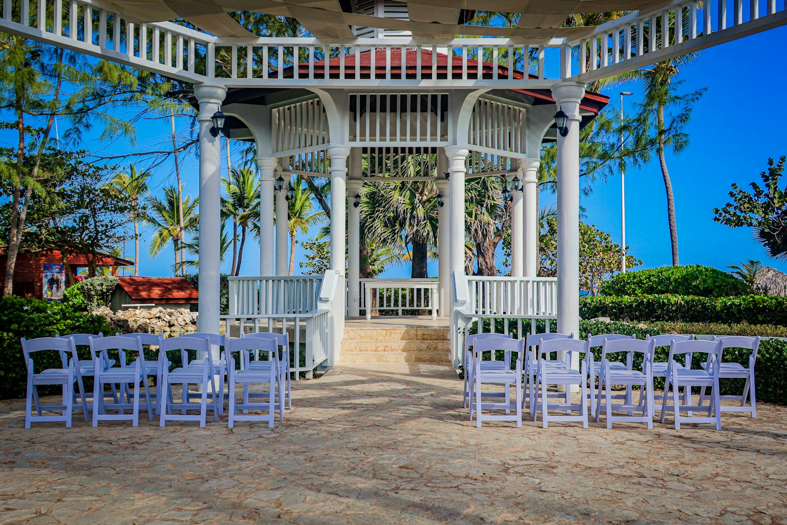 Excellence Punta Cana