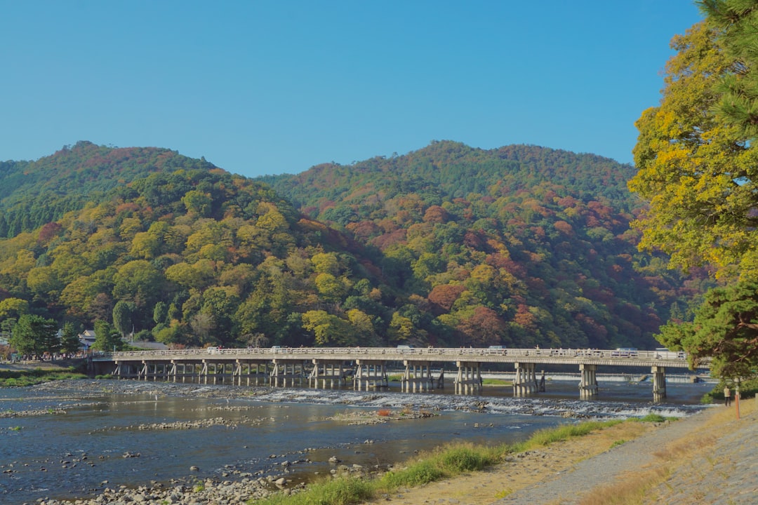 Fukuzumiro