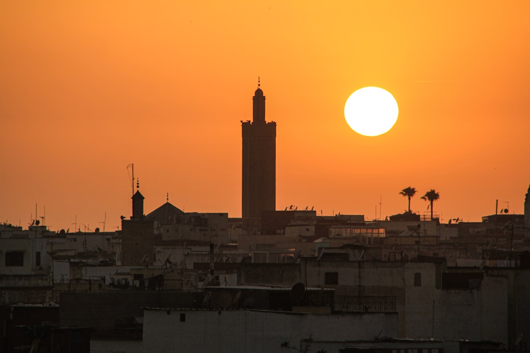 Gnawa Roots: An Evening at Taros and the Sound of the Sahara