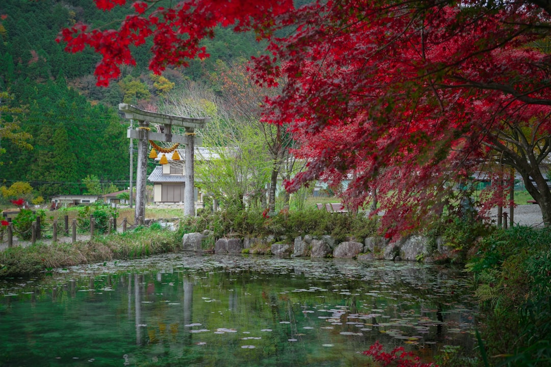 Hakone Sanyoso