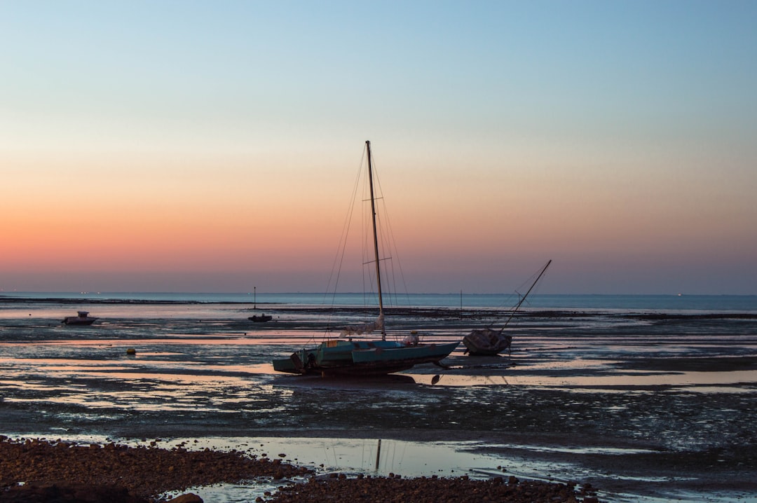 Matemwe — barefoot luxury facing the Mnemba reef
