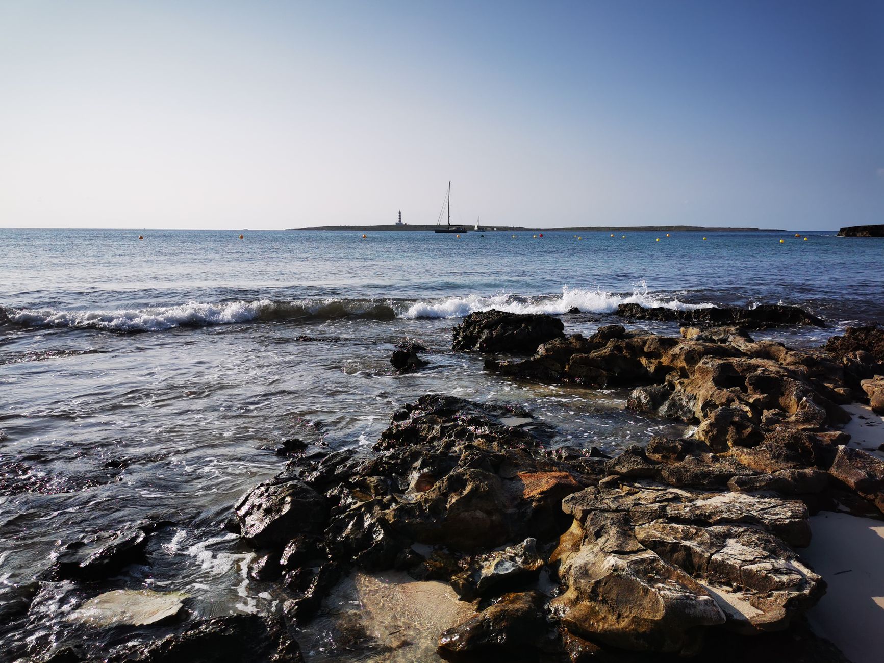 Punta Prima