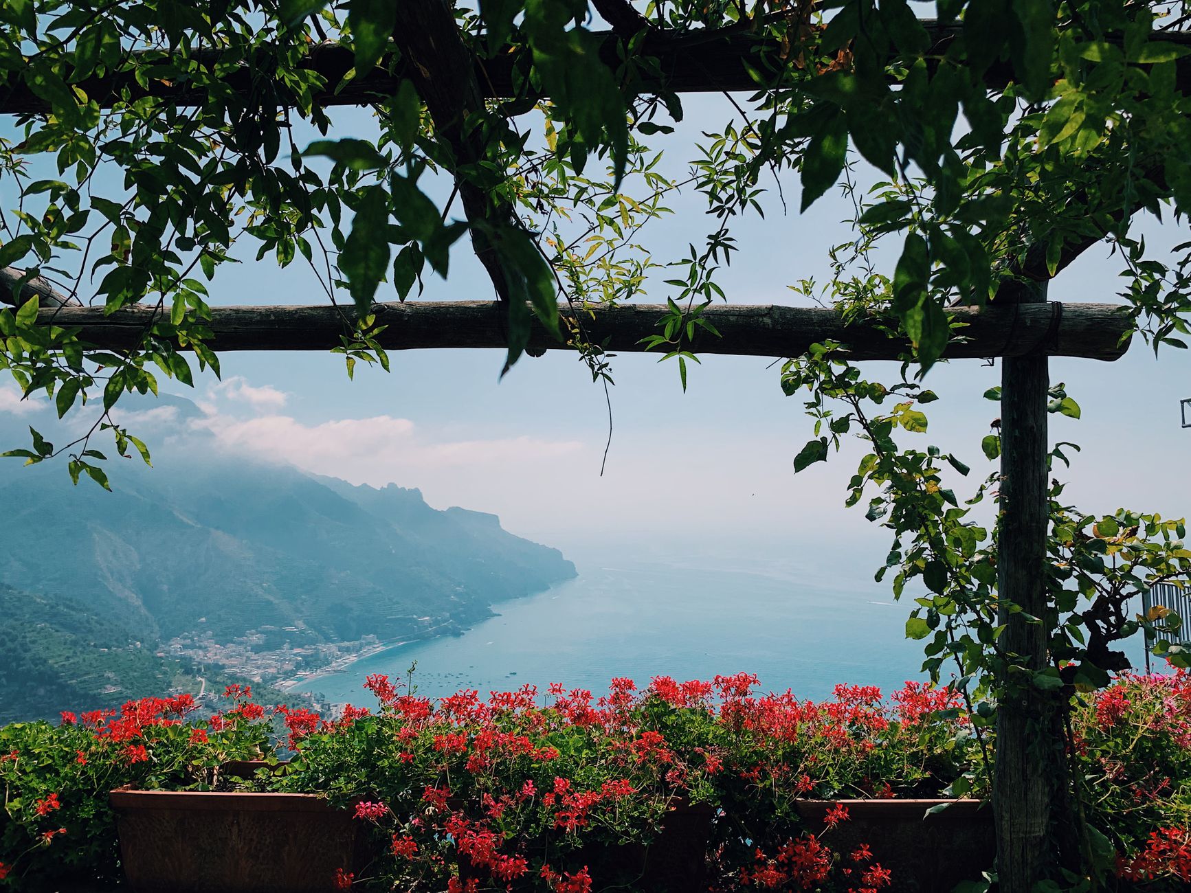 Ravello