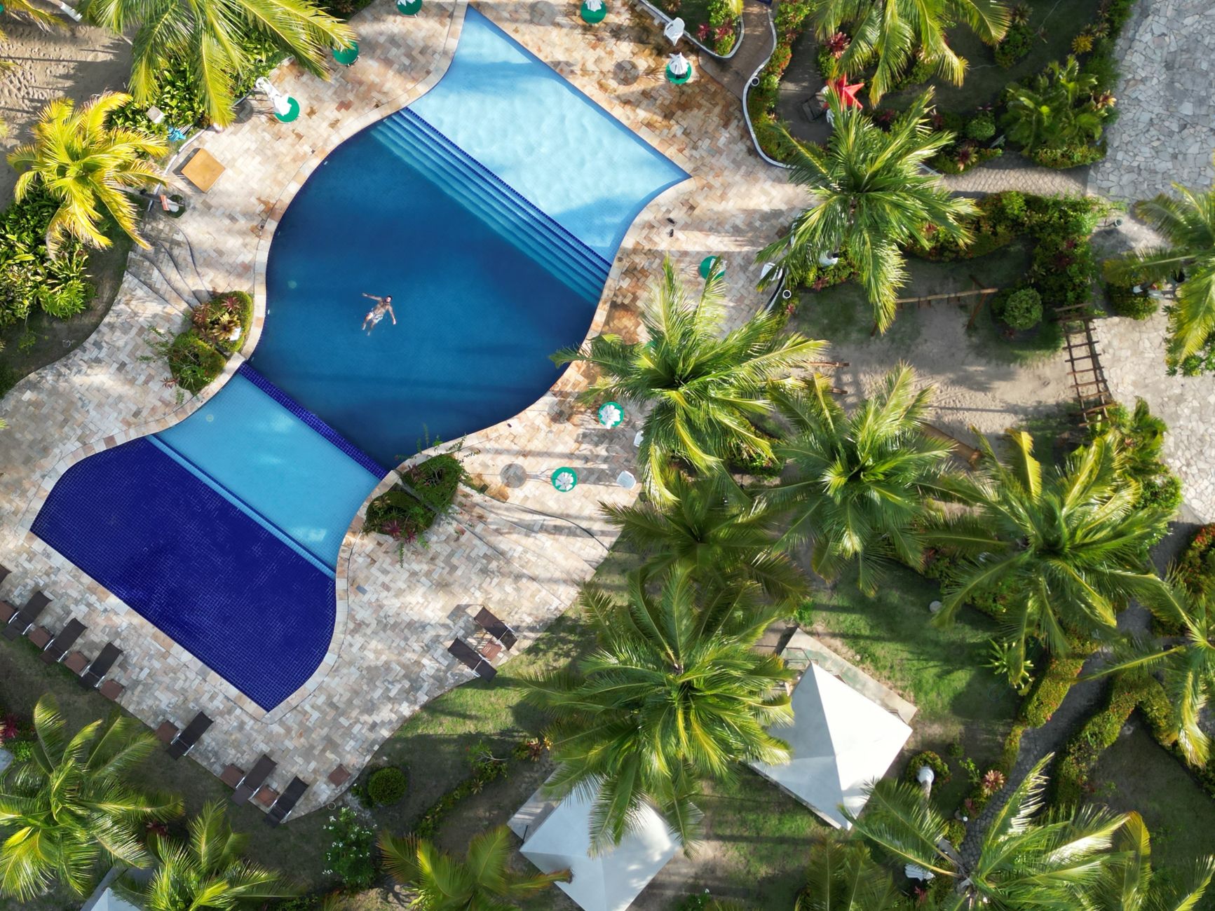 Westin Denarau Island Resort & Spa
